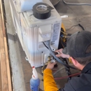 Top Tier Plumbing & Air - Plumbers