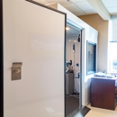 Memorial Hermann Medical Group Sugar Land Multi-Specialty - Medical Clinics