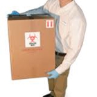 Advantage Medical Waste Solutions