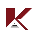 Kensington Home Services - General Contractors