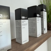 NALA Med Spa gallery