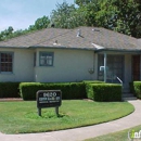 Kaiser, Kenton E, DDS - Dentists