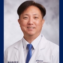 James No, FNP - Hospices