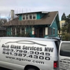 All Island Auto Glass gallery