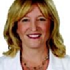 Dr. Susan Lucille Kennedy, MD