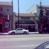 Lululemon gallery