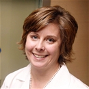 Karen S. Jacks, MD - Cancer Treatment Centers