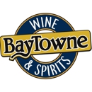 BayTowne Wine & Spirits - Wine