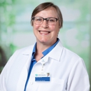 Pyrch, Krissa, DO - Physicians & Surgeons, Family Medicine & General Practice