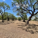 Concho Valley Land Clearing - Gardeners
