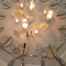 A Chef's Touch - Caterers