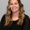 Jasmine K. Milligan, NP - IU Health Walk-In - Martinsville gallery