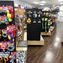 Jones Pet Outlet - Pet Stores