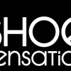 Shoe Sensation gallery