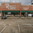 Roberts Carpet & Fine Floors - Floor Materials