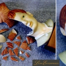 Leak Enterprises - Antique Repair & Restoration