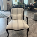 Ken's Custom Upholstery - Furniture Stores