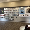 Verizon gallery
