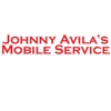 Johnny Avila's Mobile Service gallery