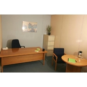 Gallery Image Number 5
