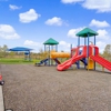South Lyon KinderCare gallery