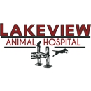Lakeview Animal Hospital - Veterinarians