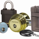 Locksmiths - Locks & Locksmiths