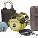 West Chicago Locksmith Services - Locks & Locksmiths