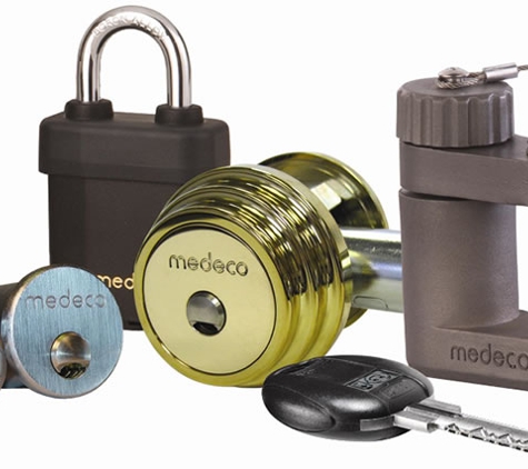 Moreno Valley Local Locksmith - Moreno Valley, CA