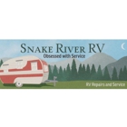 Snake River RV