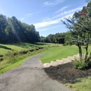 Hanover Country Club - Private Golf Courses