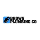 Brown Plumbing Co - Home Repair & Maintenance