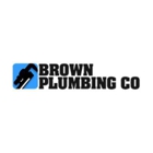 Brown Plumbing Co