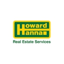 Amy Fulk | Howard Hanna Real Estate Services - Real Estate Consultants