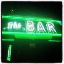 Imbibe - Restaurants