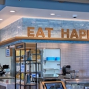 Mendocino Farms - Sandwich Shops