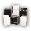 Slades Appliance Repair LLC - Major Appliance Refinishing & Repair