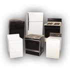 Slades Appliance Repair LLC