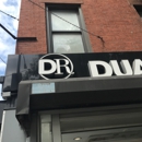 Duane Reade - Pharmacies