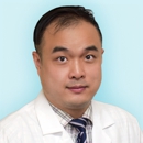 Terry Vuong, DO - Physicians & Surgeons, Family Medicine & General Practice