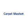 Carpet Master/Duct Master gallery