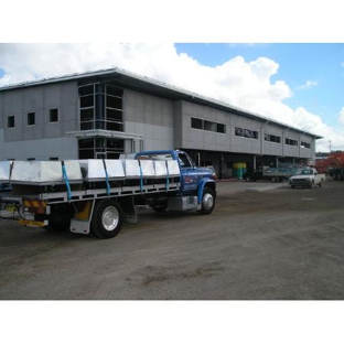 Belair Fans - Ingleburn, NSW