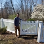 GT Fence LLC