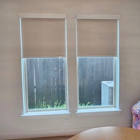 Max Shutters and Shades