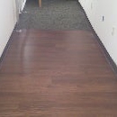 RW FLOORING - Flooring Contractors