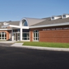 RRH Eye Care gallery