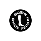 Gus's Shoe Repair