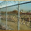 US Razor Wire Installed-US Marine ( Veteran Run & Owned) gallery