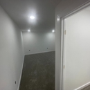 Driscoll Home Enhancements - Altering & Remodeling Contractors