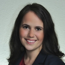 Laura Ashley - State Farm Insurance Agent - Insurance